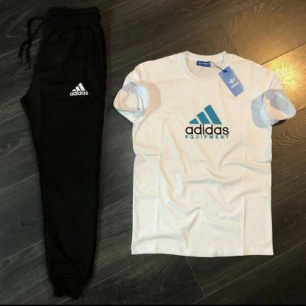ترنج رجالي صيفي Adidas Equipment