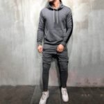 ترنج شتوي ميلتون بخط