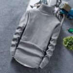 ⁦عرض 3 قطع هاي كول رجالي⁩ - الصورة ⁦3⁩