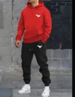 ترنج شتوي علامة النسر Eagle