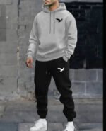 ⁦ترنج شتوي علامة النسر Eagle⁩ - الصورة ⁦3⁩