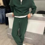 ترنج شتوي الوان لياقه نص سوسته