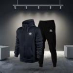 ⁦ترنج شتوي علامه اديدس لوتس سوستة⁩ - الصورة ⁦5⁩