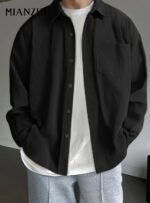 ⁦شميز كوردي⁩ - الصورة ⁦3⁩