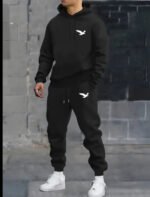 ⁦ترنج شتوي علامة النسر Eagle⁩ - الصورة ⁦4⁩