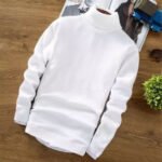 هاي كول رجالي