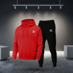 ⁦ترنج شتوي علامه اديدس لوتس سوستة⁩ - الصورة ⁦10⁩