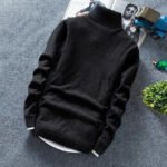 ⁦عرض 3 قطع هاي كول رجالي⁩ - الصورة ⁦4⁩