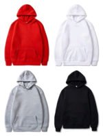 عرض 4 قطع من سوي تيشرت زونط شتوي