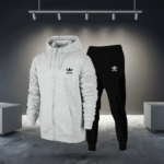 ⁦ترنج شتوي علامه اديدس لوتس سوستة⁩ - الصورة ⁦9⁩